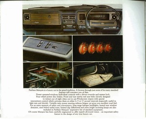 1976 Ford ZH Fairlane Marquis (05-76)-08.jpg